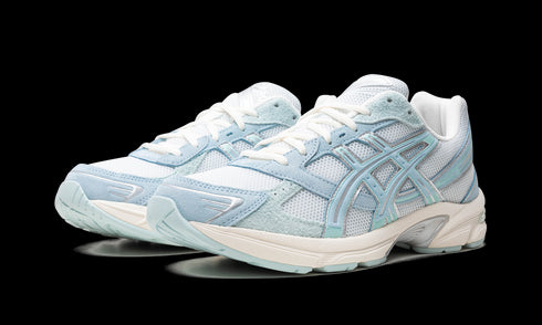 GEL-1130 "Birch Blue"